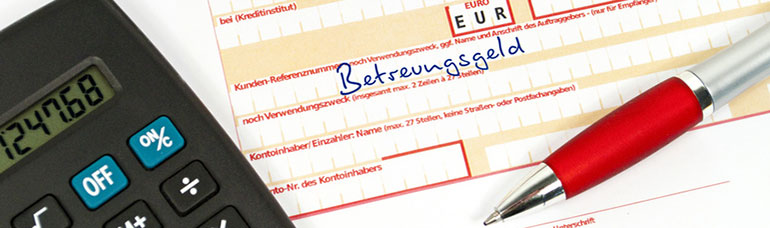 Abrechnung Kindertagesstätten Diakoso